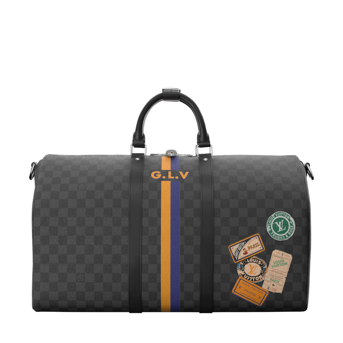 louis-vuitton--